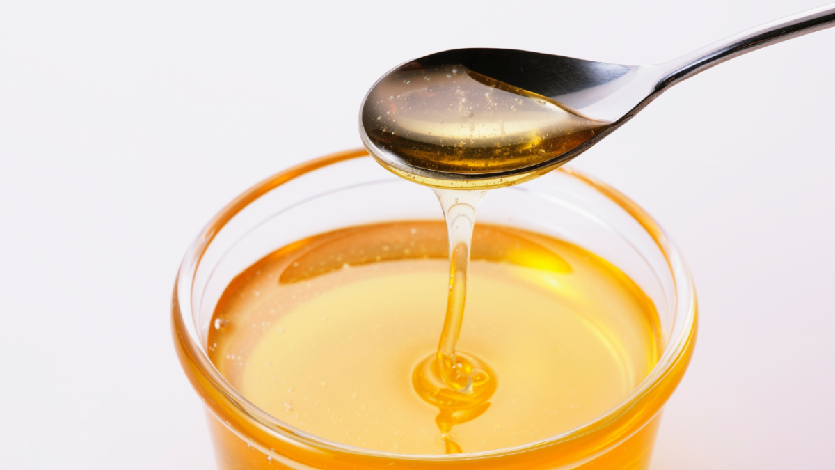 QUY TRÌNH CÔNG NGHỆ SẢN XUẤT ĐƯỜNG NHA.