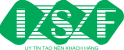logo-isfvn-5856.png
