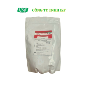 Vi sinh Bacillus Amyloliquefaciens 1×10¹¹ CFU/g .Xử lý nước & Phụ gia thức ăn thủy sản
