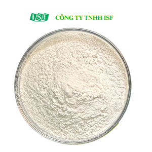  Enzyme Phytase dòng đơn  dùng cho thủy sản, chăn nuôi.