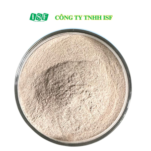  Enzyme Neutral Protease dòng đơn  dùng cho thủy sản, chăn nuôi.