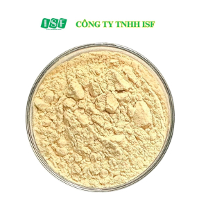 Men Bất Hoạt (Inactive Yeast) 