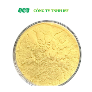 Yeast Extract YP53 Dùng trong lên men vi sinh, thực phẩm 