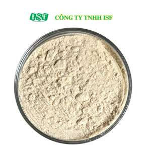  Enzyme Cellulase dòng đơn  dùng cho thủy sản, chăn nuôi.