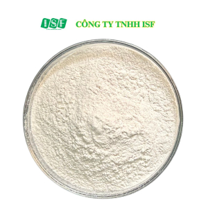 Enzyme Phytase 10.000 U/g | Tăng hấp thu Phospho, giảm ô nhiễm ao nuôi