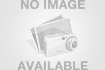 chinh-sach-bao-mat-thong-tin