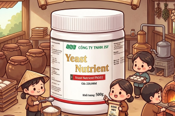 tai-sao-nen-dung-yeast-nutrient-trong-qua-trinh-lam-men-truyen-thong180526