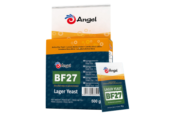 gioi-thieu-men-bia-lager-bf27