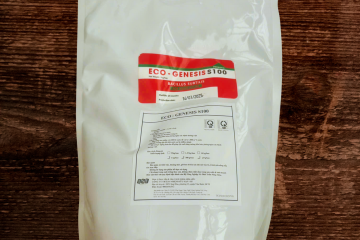 ky-thuat-tang-sinh-vi-khuan-bacillus-subtilis-tai-trang-trai-nuoi-toms100