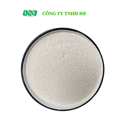  Men Aqua Feed Yeast - 20  (Saccharomyces Cerevisiae ) dạng bột