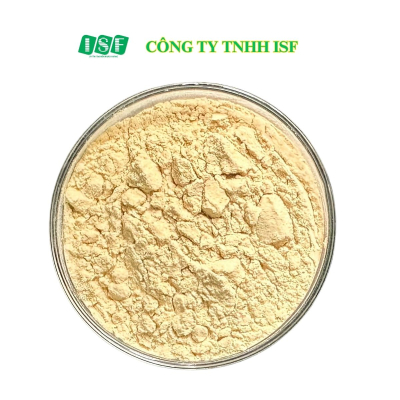 Men Bất Hoạt (Inactive Yeast) 