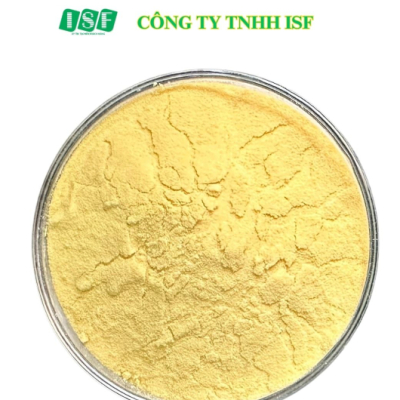 Yeast Extract YP53 Dùng trong lên men vi sinh, thực phẩm 
