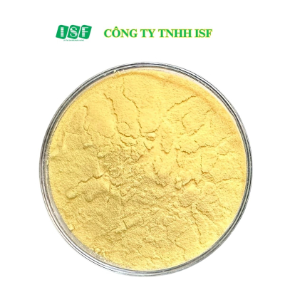 Yeast Extract YE902 Dùng trong lên men vi sinh, thực phẩm