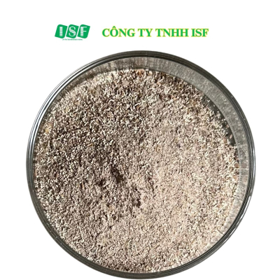 Men rượu Leaven  dùng trong sản xuất rượu gạo - nếp - ngô.