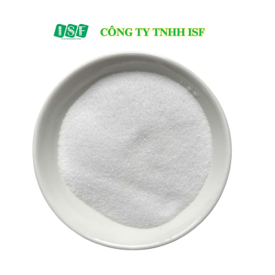 Acid Lactic dùng  trong thực phẩm - túi 1kg 